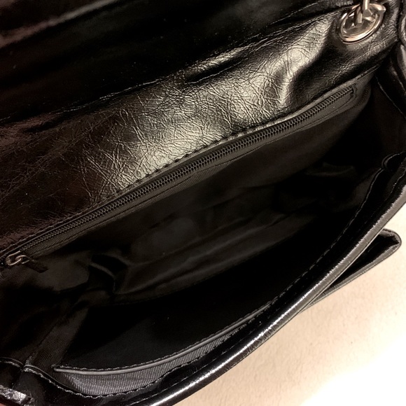 Niki Inspired Chain Bag - Picture 4 of 6